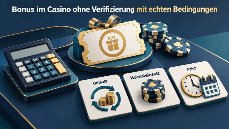 Abbildung zum Abschnitt bonus