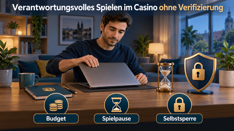 Abbildung zum Abschnitt responsible