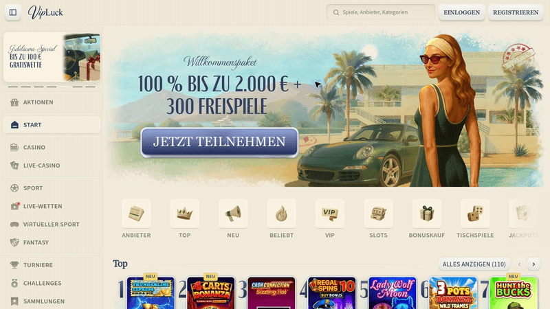 Abbildung zum Abschnitt vipluck