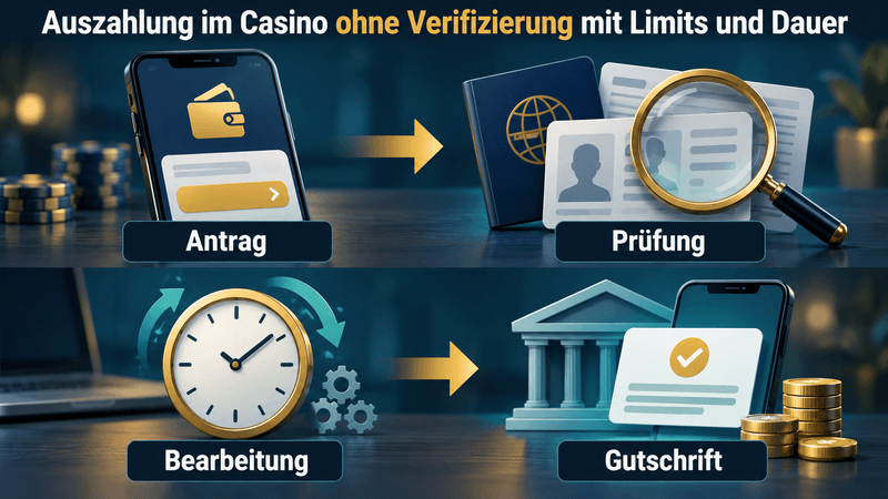 Abbildung zum Abschnitt withdrawal