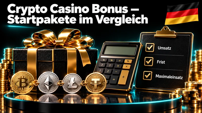 Geschenk, Rechner und Checkliste zu Umsatz, Frist und Maximaleinsatz